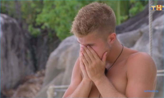 Фильм с Гриценко когда он в плену