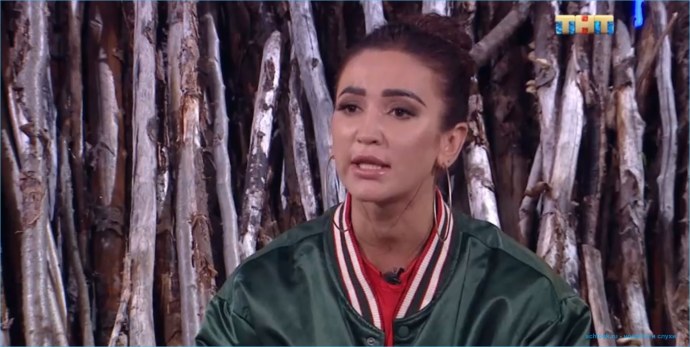 Роман Гриценко до проекта