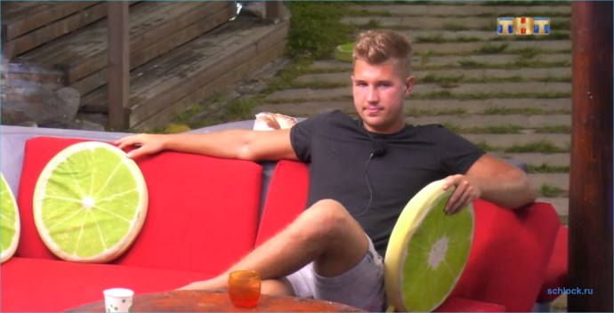 Гриценко дом 2 до пластики