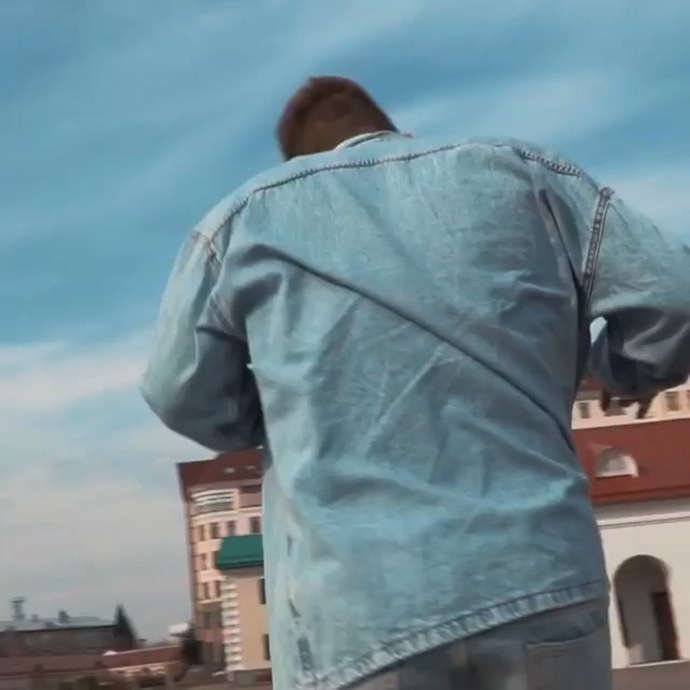 Гриценко дом 2