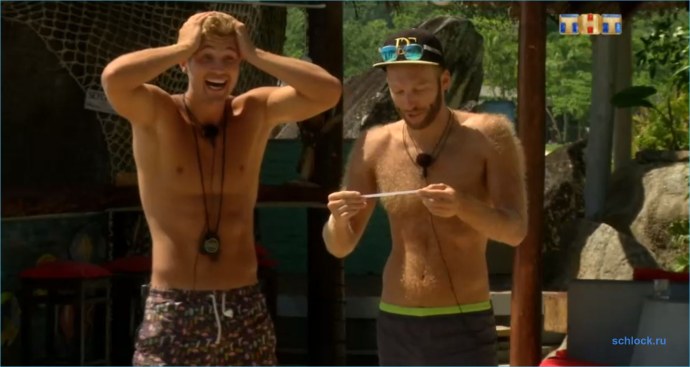 Роман Гриценко