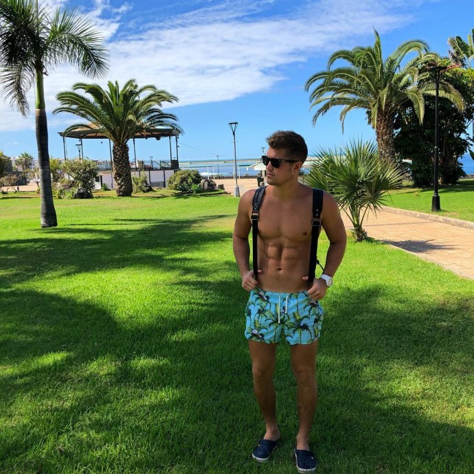 Евгений Маслов битва шефов