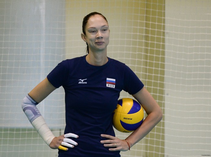 Бриджит мойнахан вагина