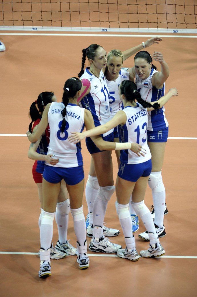 Сиськи Чикита порнография