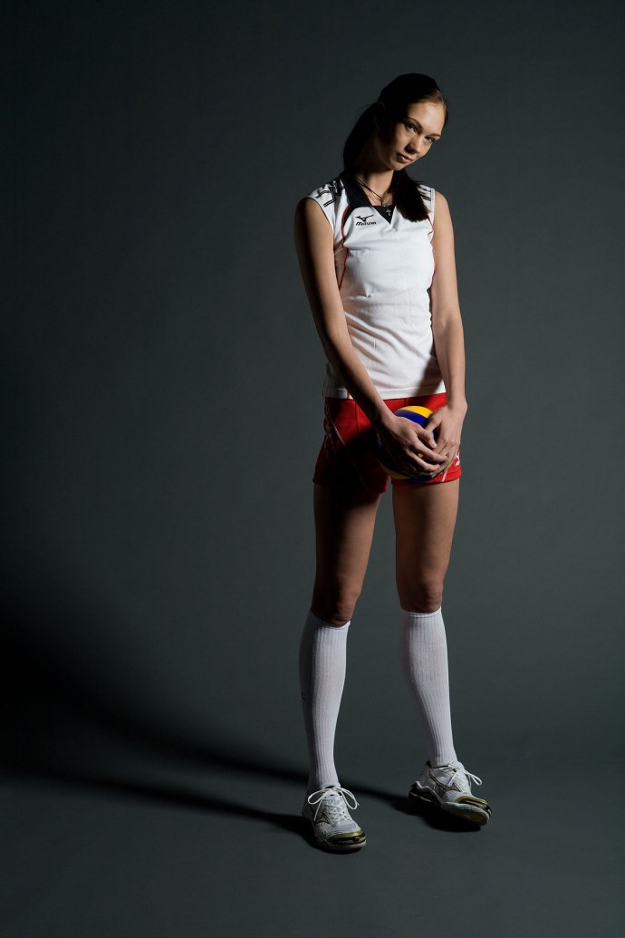 Екатерина Гордеева фигуристка голая