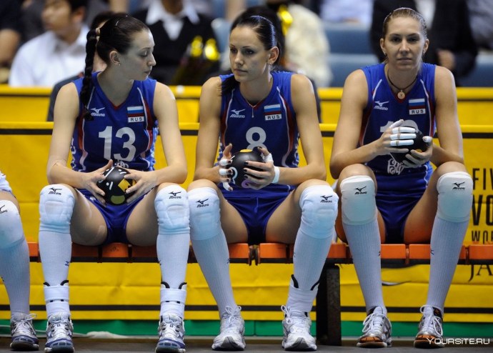 Втулка гидроцилиндра рулевого 4085-3409016