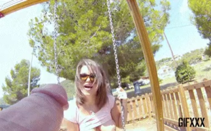 VIP кабинка колеса обозрения Иркутск