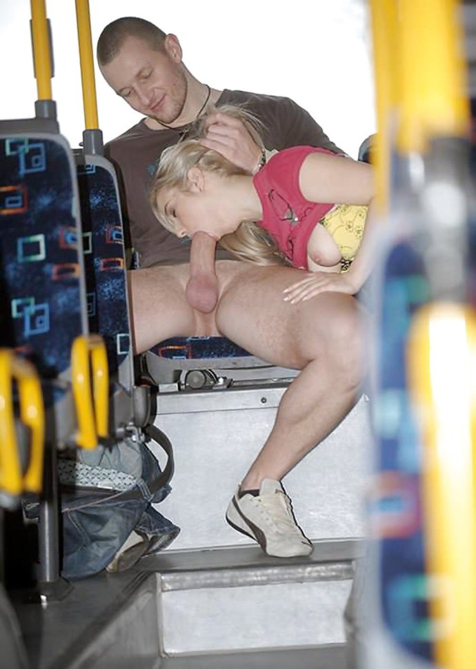 Новофёдоровка Крым построили колесо обозрения