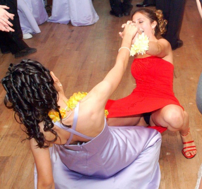 Анастейша танцы со звездами