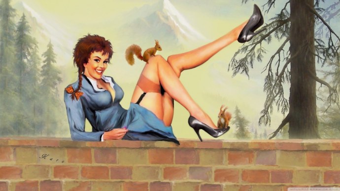 Карбюратор leader pz19jb