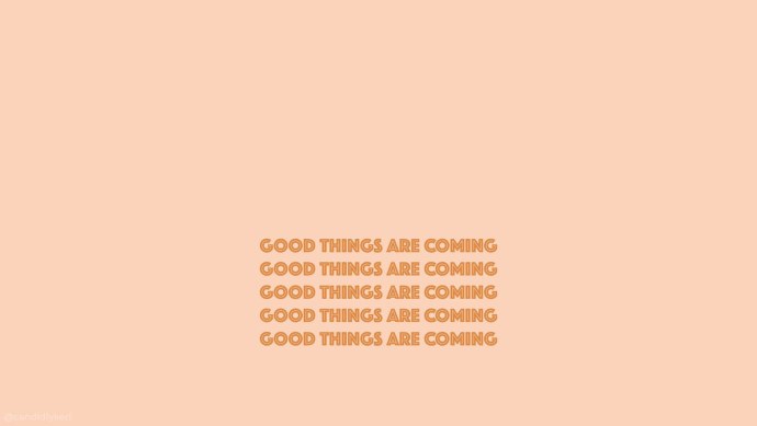 Красивые женские писечки