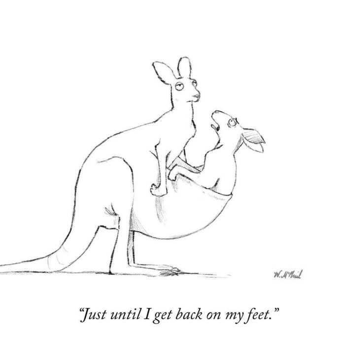 Это реальность детка