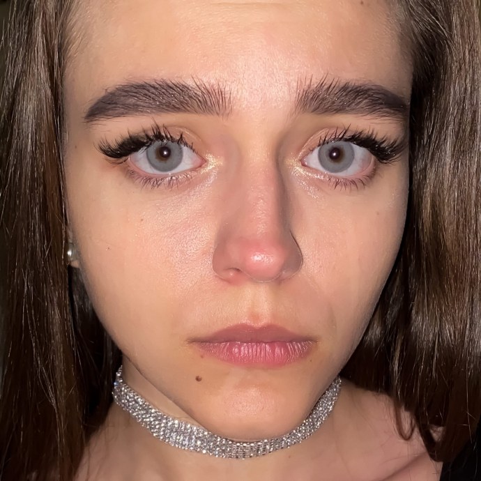 Микроволновая печь Smeg fmi320x