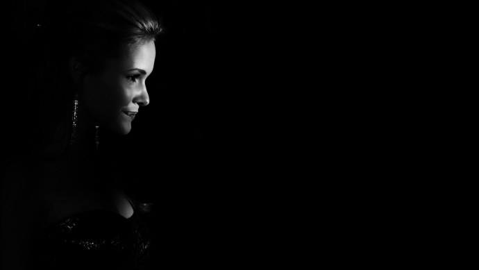 Обои Rasch 740080