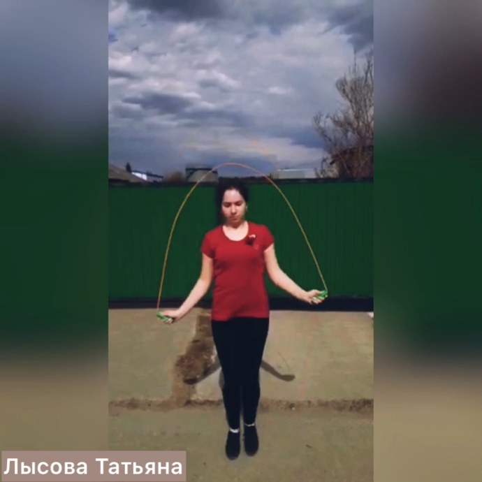 Брелок Mongoose LS 9000d