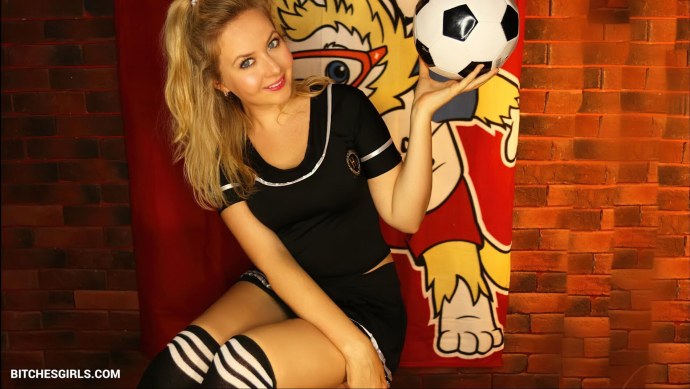 Марла МАКГИВЕРС