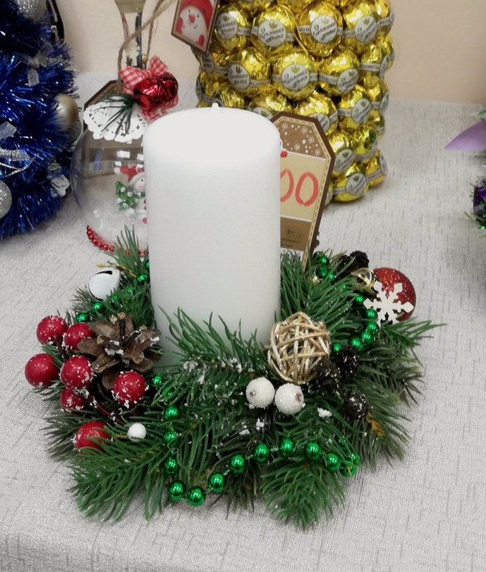 Ариане Саид