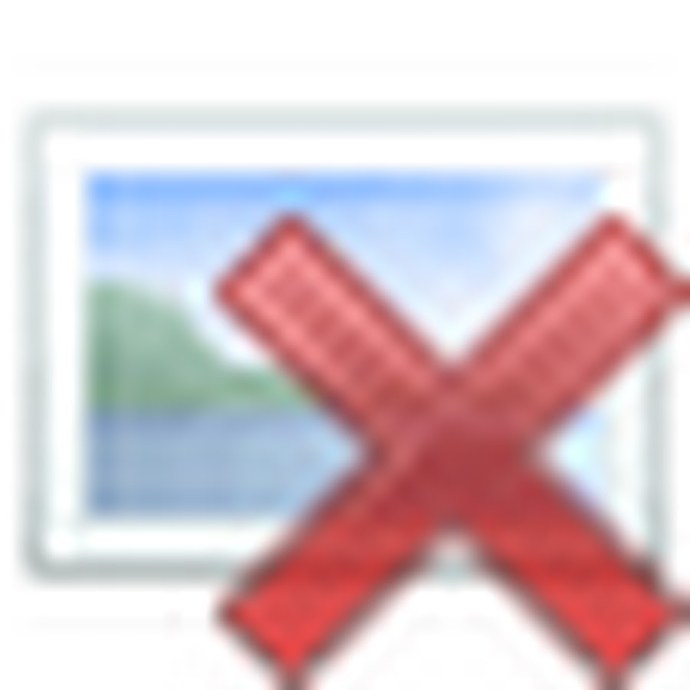 Pz19jb карбюратор