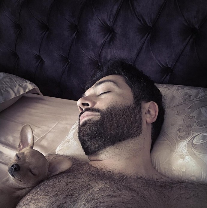 Юлия Ковальчук XXL