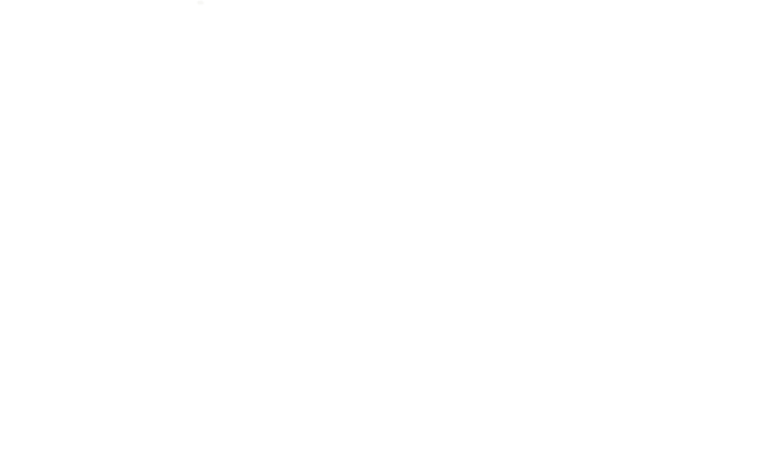 Юлия Ковальчук горячее