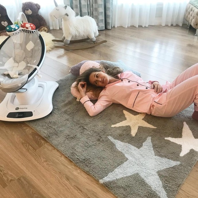 Холодильник Toshiba gr-rt565rs(LS)