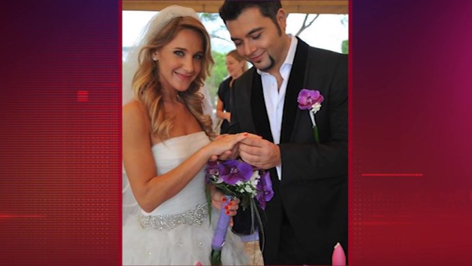 Юлия Ковальчук грудь