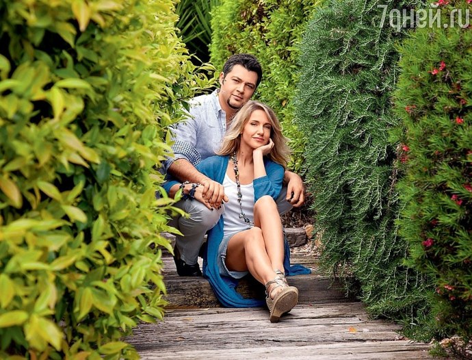 Алексей Чумаков ты не со мной