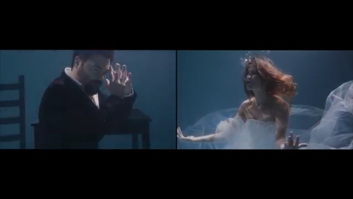 Программа с Чумаковым и Ковальчук