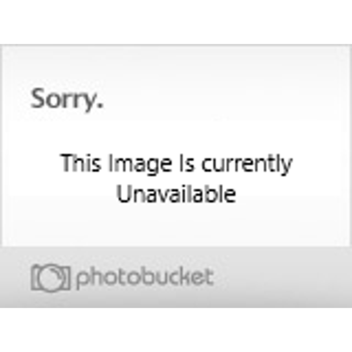 Юлия Ковальчук последний герой