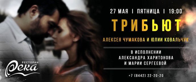 Комиксы про мастурбацию мальчики