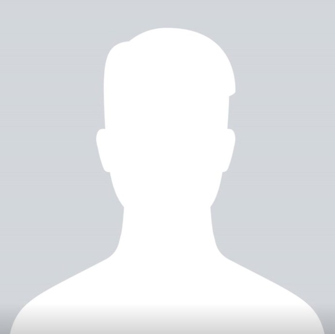 Брелок-пейджер Mongoose LS 9000d