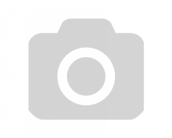 Ковальчук и Чумаков передача