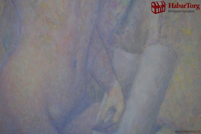 Порнхаб лого