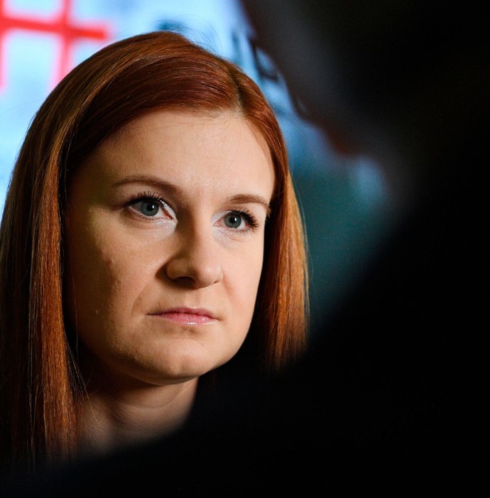 Ольга Чекунова ВЕЛСТРИМ