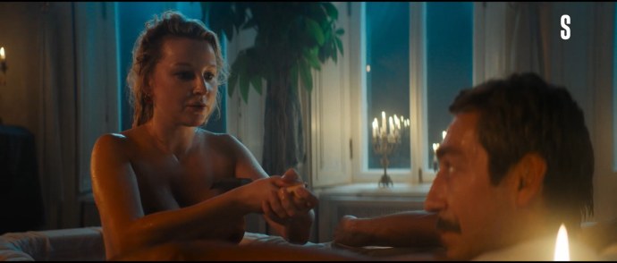 Ольга Копосова актриса xxx