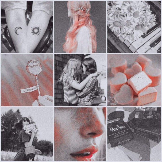 Косторная упс