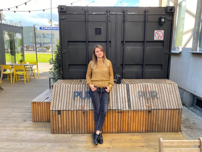 Слив Билли Билли Айлиш