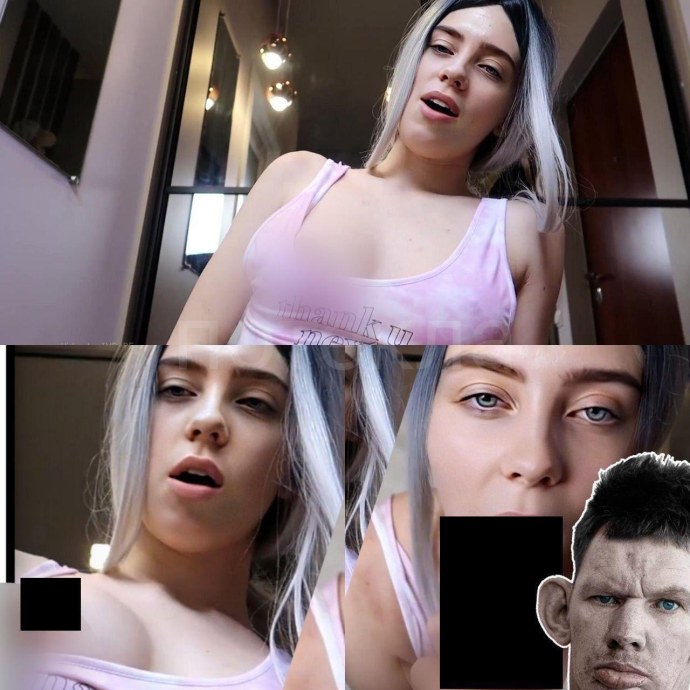 Рамка для стрима