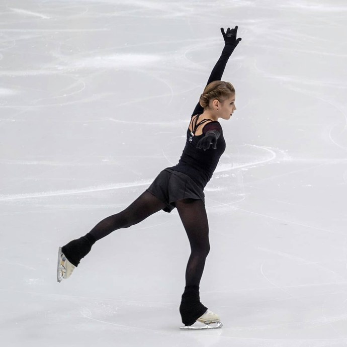 Xmednisx Вика Меднис