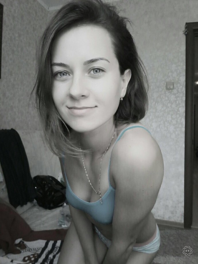 Мелстрой и Алена Ефремова