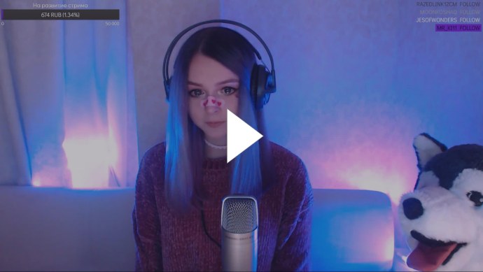 Алена Косторная бильман