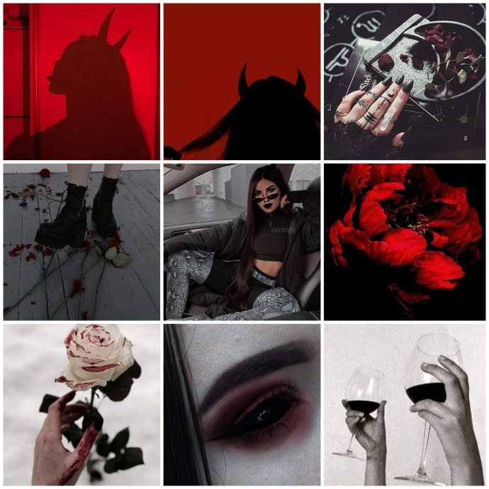 Люстра Freya Esme fr1005pl-05g