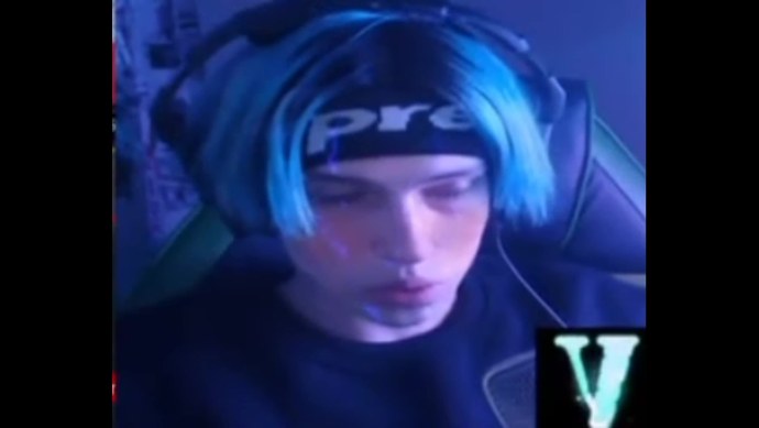 Слив мира Эйчес