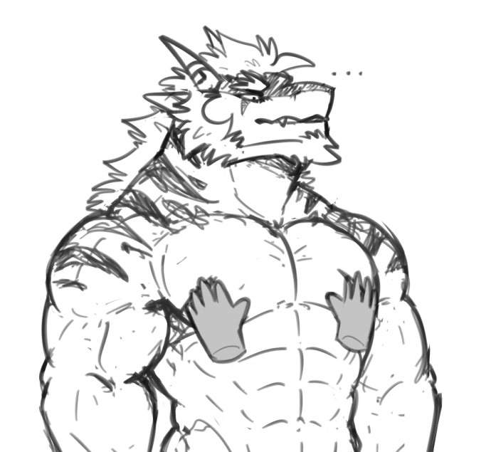 Обои Минимализм