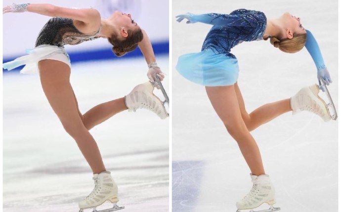 Омович онлифанс