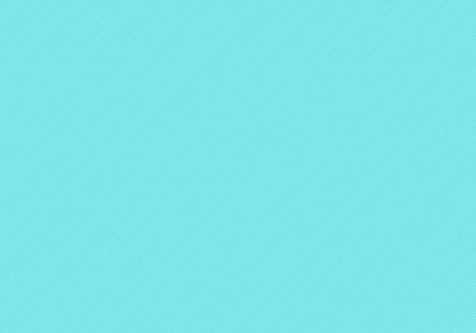 Бирюза u1603 s