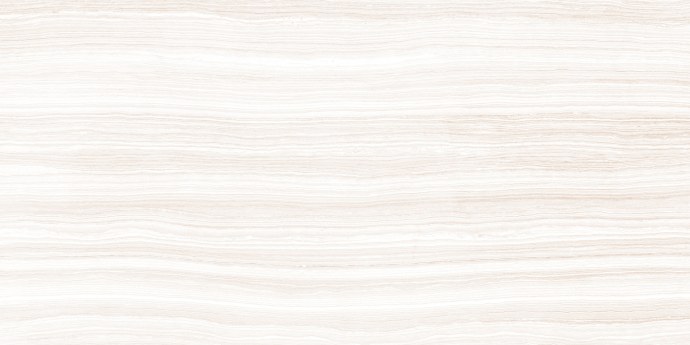 Плитка настенная «Новус» 30х60 см 1.62 м² цвет бирюзовый