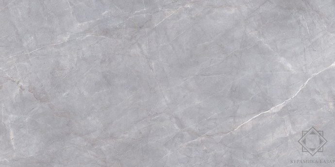 CF uf002 светло-серый керамогранит 60х60 Mr матовая рект.