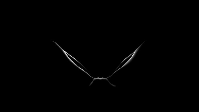 Клапан электропневматический 638м.101.а63s04.PS