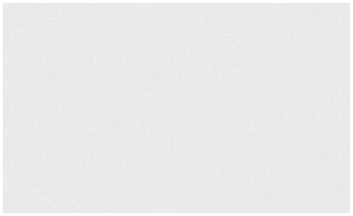 Потолочная плита Лилия Rockfon 1200х600х15мм.